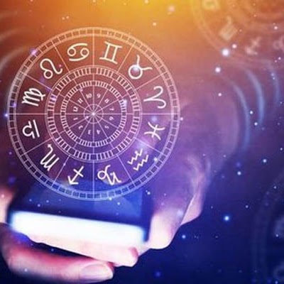 Kundli & Ratna Consultancy